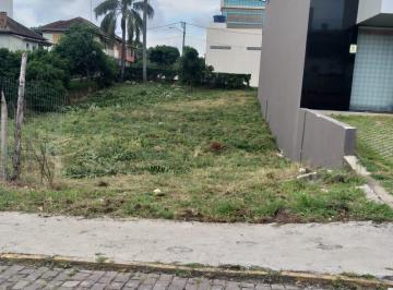 Terreno , Caxias do Sul · ALUGO TERRENO DIRETO COM O PROPRIETÁRIO