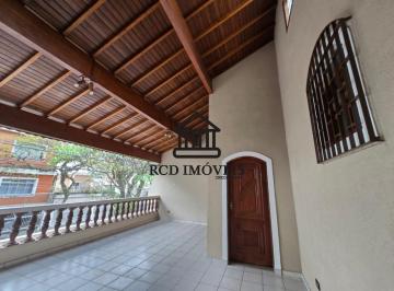 Foto 02 · Imperdível oportunidade: Casa à venda em São Paulo-SP, no Conjunto Residencial Butantã, com 4 quarto