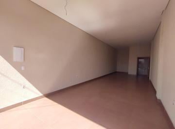Foto 03 · Aluga-se Salão Bairro Planejada 2 em Bragança Paulista SP.