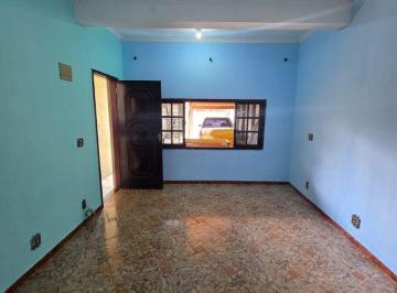 Casa de 1 quarto, Mauá · Locação de Casa térrea - Sem garagem - Locação através de seguro fiança - Agende sua visita.