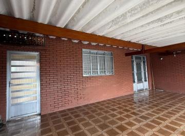 Foto 23 · Casa, Vila Carrão, São Paulo, SP