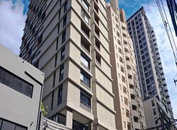 Apartamento de 1 quarto, São Paulo · APTO ESTILO STÚDIO EM FRENTE A PUC