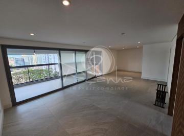 Foto 18 · Apartamento para venda no Essencial | Plaenge no Cambuí - Façanha Imóveis Campinas
