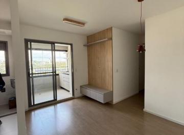 Foto 01 · Apartamento para locação Soma Galeria, Mogilar Mogi das Cruzes