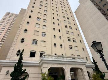 Apartamento de 1 quarto, São Paulo · APARTAMENTO À VENDA EM CAMPOS ELISIOS - SP