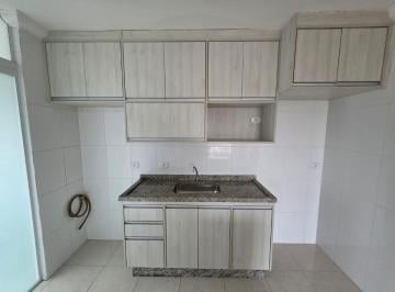 Apartamento de 2 quartos, Mauá · Apartamento para Locação - Lazer Completo e Portaria - Seguro Fiança.