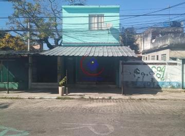 Comercial · 35m² · Espaço Comercial à Venda em Marechal Hermes, RJ