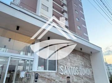 20260915111108274.jpeg · Apartamento para Locação em Palmas, Plano Diretor Sul, 2 dormitórios, 1 suíte, 2 banheiros, 1 vaga