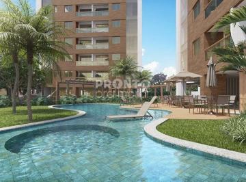 Apartamento de 3 quartos, Recife · Casa do Poço, Poço da panela, 03 quartos e 01 suite, 11 andares, 03 unidades por andar, 02 garagens.