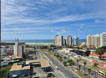 Apartamento de 1 quarto, Salvador · SMART CONVENÇÕES, KIT Frente Mar, Mobiliado, Pronto para Uso. 21m2. BARATO!