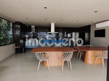 Foto 1 · Apartamento com 2 Suítes para Locação no Laguna II