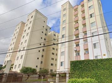 Apartamento de 1 quarto, São Paulo · OPORTUNIDADE APARTAMENTO 64,78M² COM VAGA DE GARAGEM – VILA MATILDE – SÃO PAULO/SP