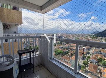202609151112563869.jpeg · Apartamento para Venda em São Vicente, Vila Valença, 2 dormitórios, 1 suíte, 3 banheiros, 1 vaga