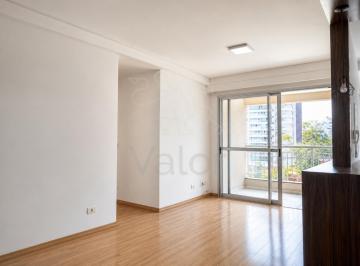 202609151117469357.png · Apartamento para Venda em Curitiba, Campo Comprido, 3 dormitórios, 1 suíte, 2 banheiros, 1 vaga