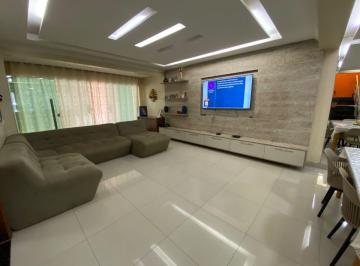 Casa de 3 quartos, Riacho Fundo · Qn 7 - Maravilhosa casa de 03 quartos, Aceita financiamento!