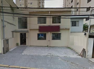 Comercial , São Paulo · Comercial - Chácara Inglesa