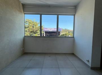 Comercial , Cajamar · Sala comercial para alugar em Cajamar, Sala no Portal dos Ipês em Cajamar/SP