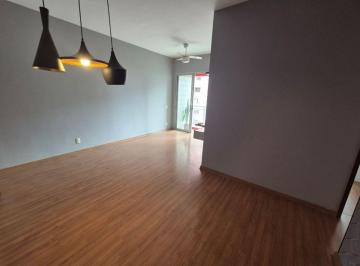 Apartamento de 3 quartos, Rio de Janeiro · Apartamento na ABM venda 2 Quartos 86m2 Barra da Tijuca