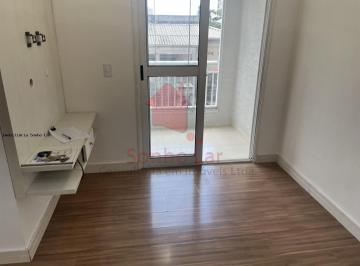 202609151122218041.jpeg · Apartamento para Venda em Osasco, Presidente Altino, 2 dormitórios, 1 banheiro, 1 vaga