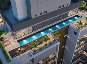 Apartamento de 3 quartos, São Paulo · Apartamento de 138,2 a 199,6 m² 4 quarto(s) 2 a 4 suite(s) 5 a 6 banheiro(s) 2 a 3 vaga(s)