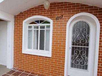 Casa de 2 quartos, Jundiaí · Casa mobiliada no Anhangabau - Jundiaí