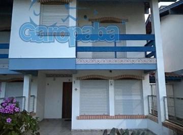 Foto 42 · Aluguel de Sobrado de 3 Dormitórios no Centro de Garopaba-SC a 100m da Praia Central