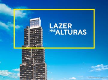 Apartamento de 1 quarto, São Paulo · #BELA VISTA RUA MARIA PAULA STUDIO 25 M² - M O B I L I A D 0 - 399 MIL NOVINHO NUNCA USADO..........