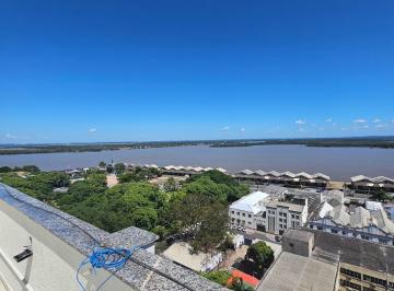 Foto · Venda Apartamento PORTO ALEGRE RS Brasil