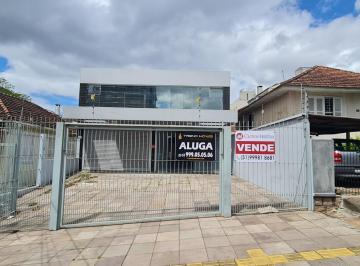 Foto · Locação Loja PORTO ALEGRE RS Brasil