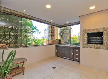 Foto · Locação Apartamento PORTO ALEGRE RS Brasil