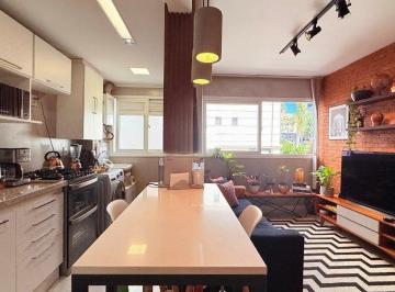 Foto · Locação Apartamento PORTO ALEGRE RS Brasil