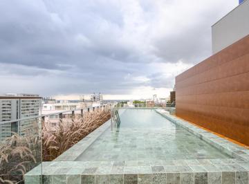 Foto · Locação Loft PORTO ALEGRE RS Brasil