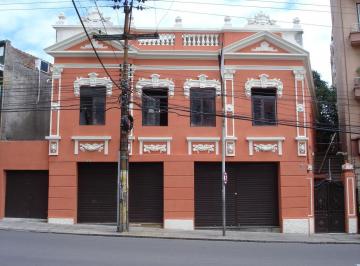 Foto · Locação Loja PORTO ALEGRE RS Brasil