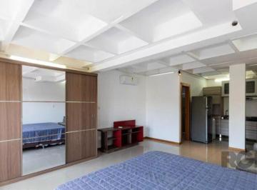 Foto · Locação Apartamento PORTO ALEGRE RS Brasil