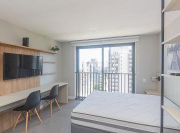 Foto · Locação Apartamento PORTO ALEGRE RS Brasil