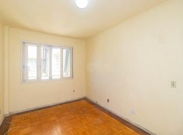 Foto · Locação Apartamento PORTO ALEGRE RS Brasil