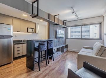 Foto · Locação Apartamento PORTO ALEGRE RS Brasil