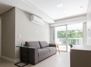 Foto · Locação Apartamento PORTO ALEGRE RS Brasil