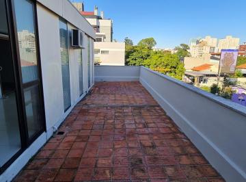Foto · Venda Sala PORTO ALEGRE RS Brasil