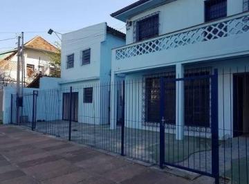 Foto · Venda Casa Resid. PORTO ALEGRE RS Brasil