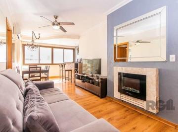 Foto · Venda Apartamento PORTO ALEGRE RS Brasil
