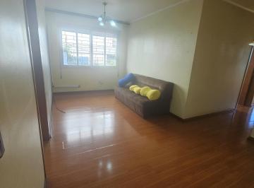 Foto · Locação Apartamento PORTO ALEGRE RS Brasil