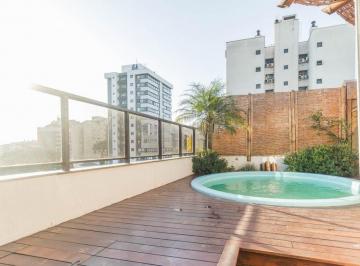 Foto · Locação Cobertura PORTO ALEGRE RS Brasil