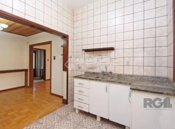Foto · Locação Casa Resid. PORTO ALEGRE RS Brasil