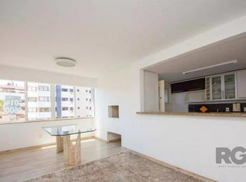 Foto · Venda Apartamento PORTO ALEGRE RS Brasil
