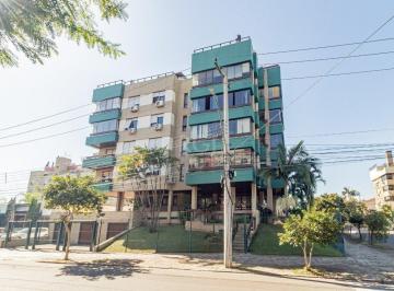 Foto · Venda Cobertura PORTO ALEGRE RS Brasil