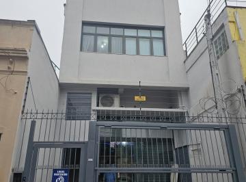 Foto · Locação Sala PORTO ALEGRE RS Brasil