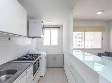 Foto · Locação Apartamento PORTO ALEGRE RS Brasil