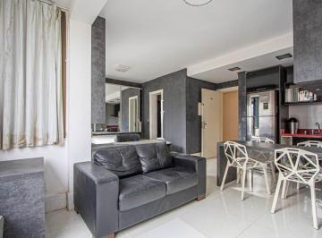 Foto · Locação Loft PORTO ALEGRE RS Brasil
