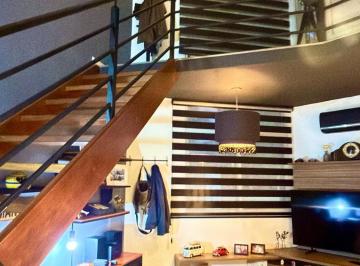 Foto · Locação Apartamento PORTO ALEGRE RS Brasil